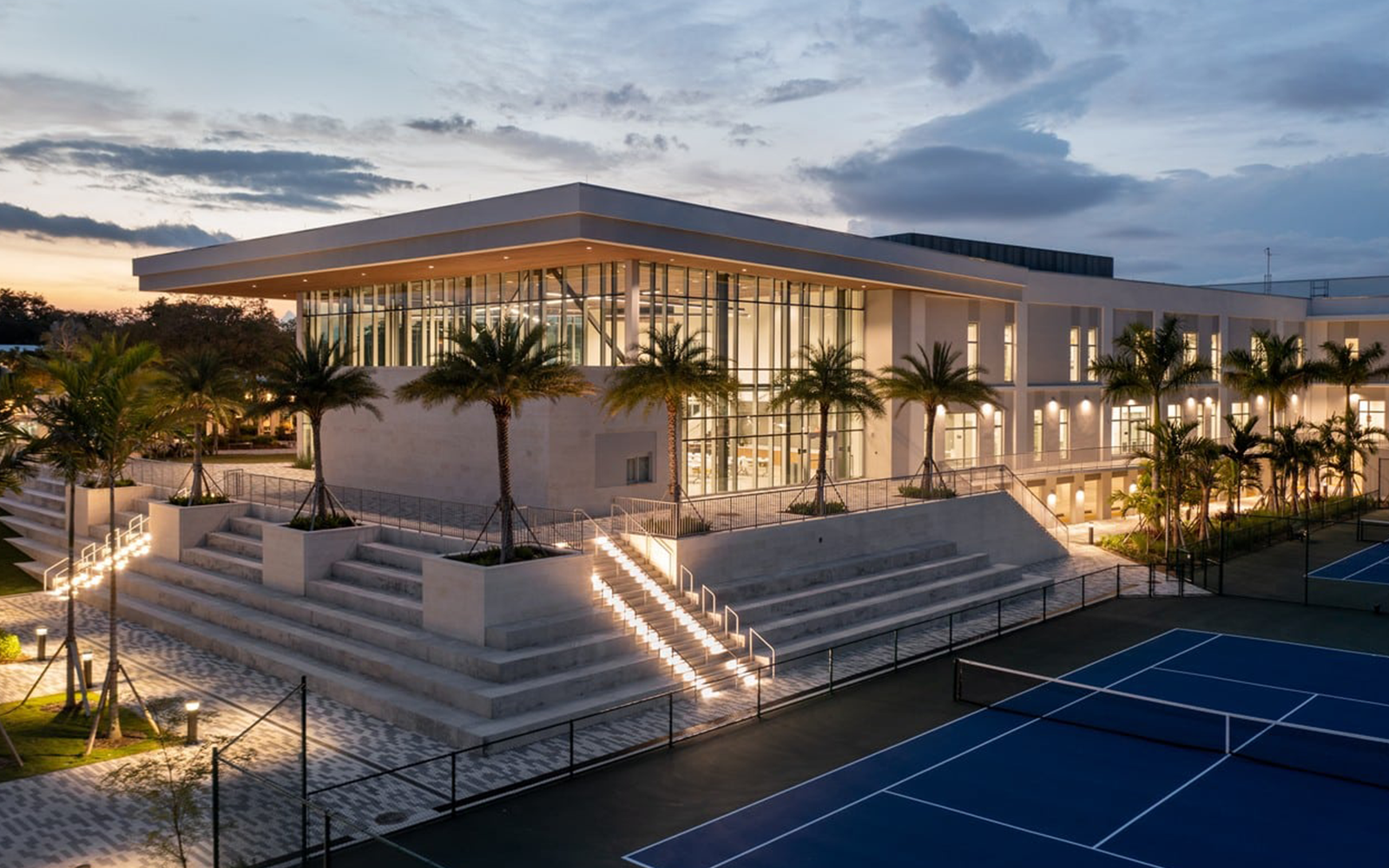 TEDxGulliverPrep 2026