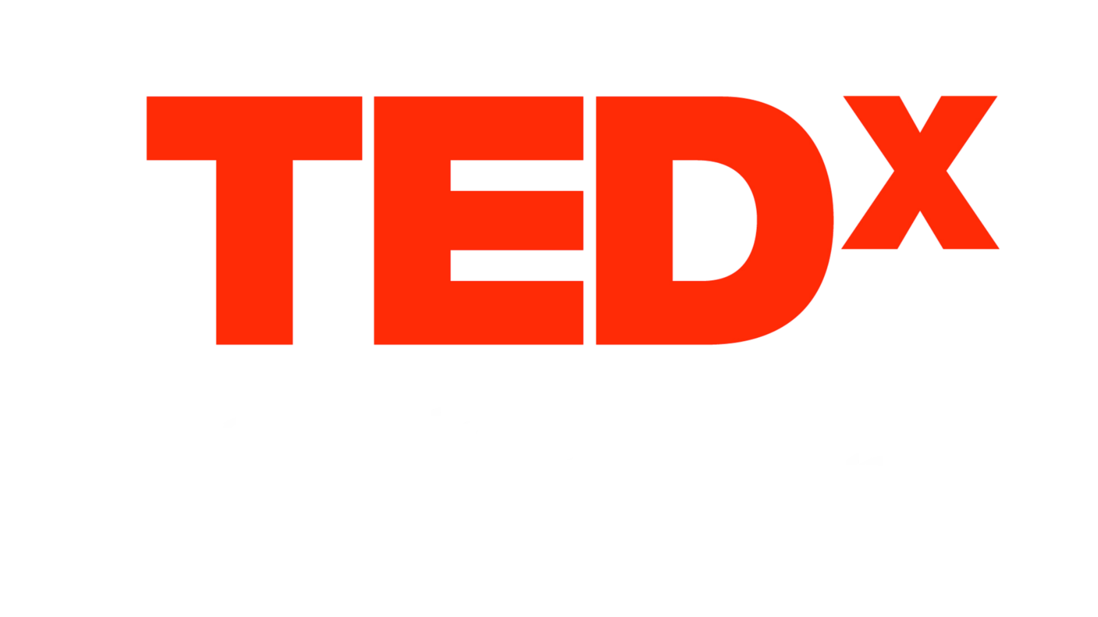 TEDxGulliverPrep