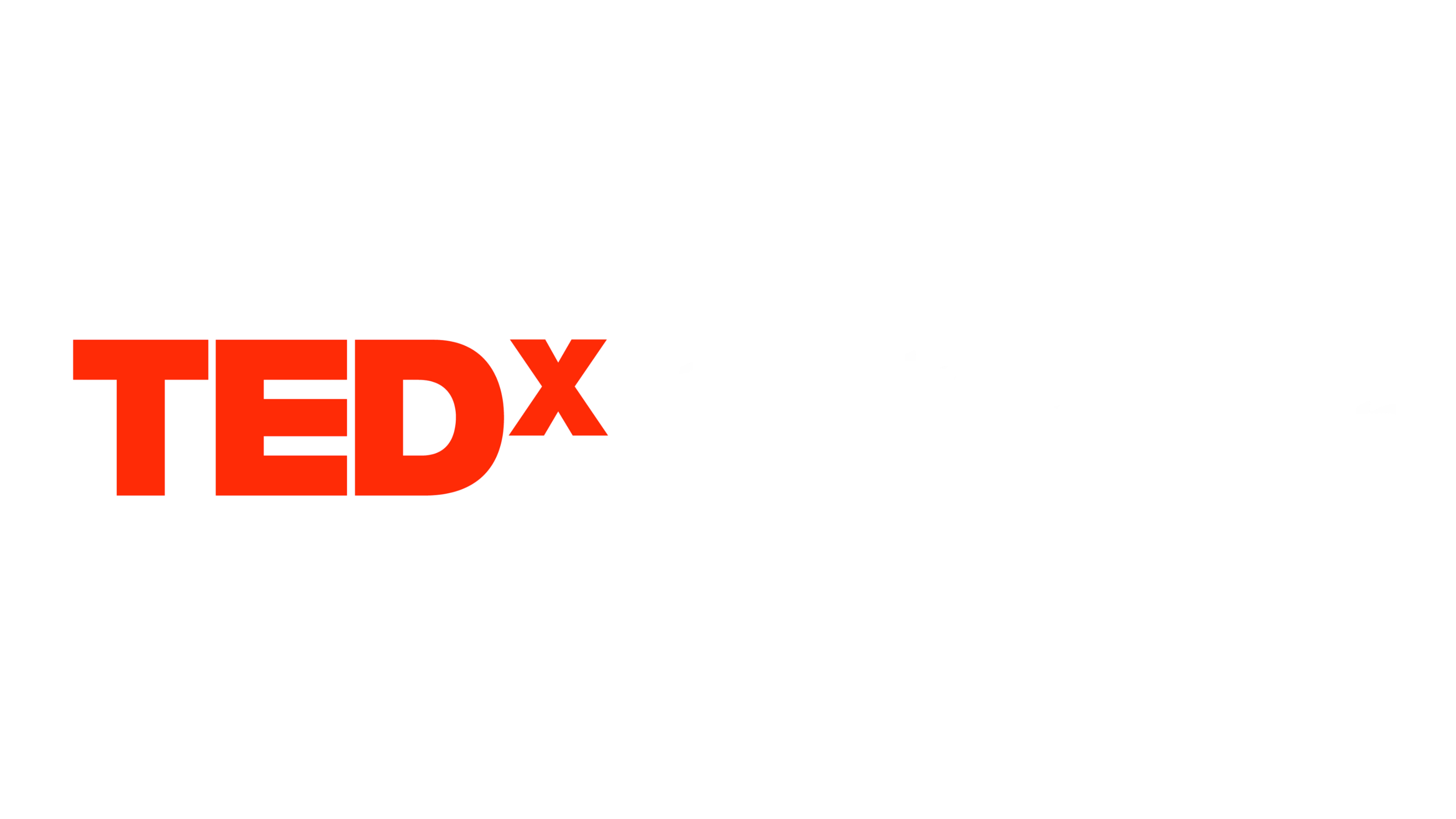 TEDxGulliverPrep