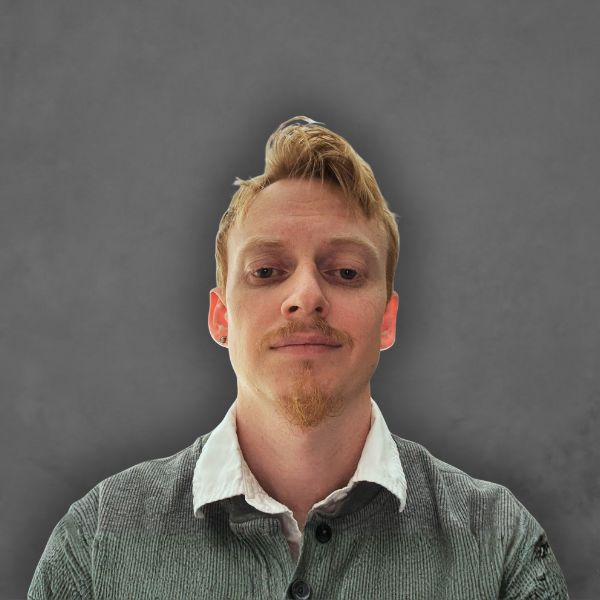 speaker-austin-farrow