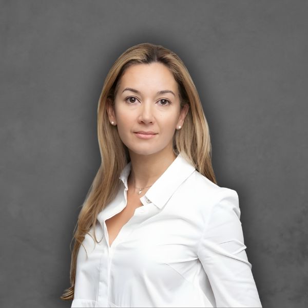 speaker-daniella-valeriano